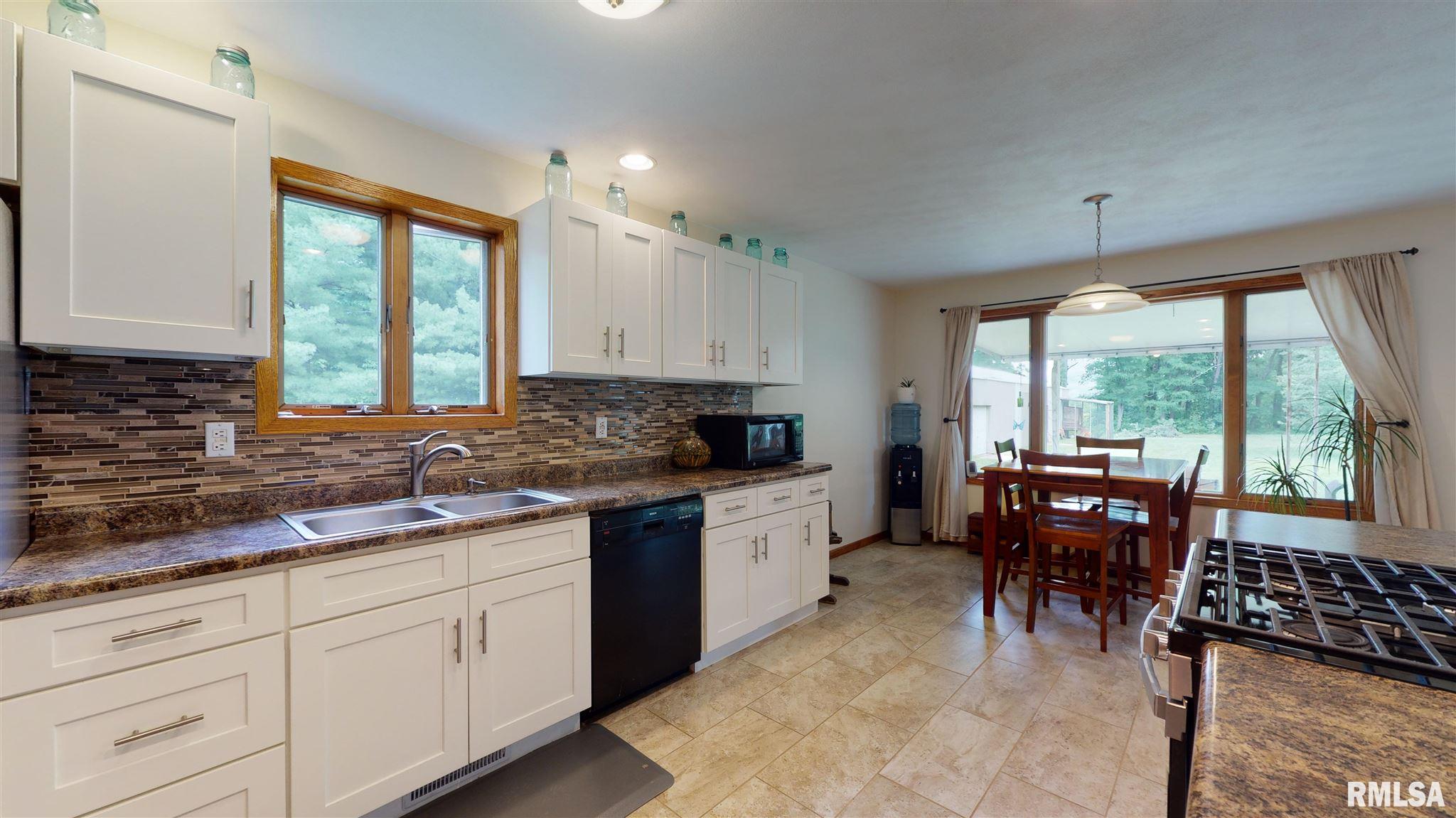 13601 West Clark Road Glasford, IL 61533 - Photo 24 of 49 Gallery Image 24