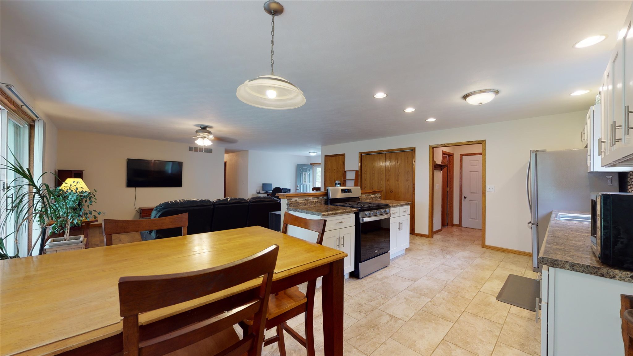 13601 West Clark Road Glasford, IL 61533 - Photo 26 of 49 Gallery Image 26