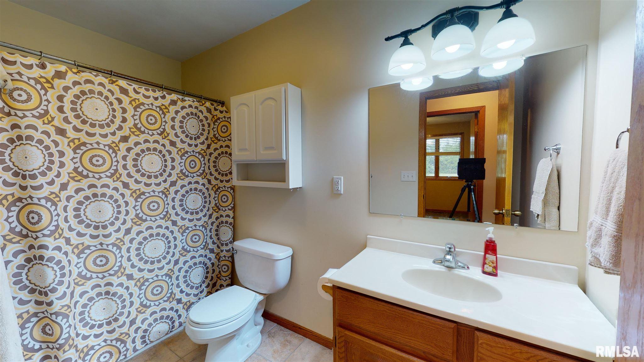 13601 West Clark Road Glasford, IL 61533 - Photo 28 of 49 Gallery Image 28