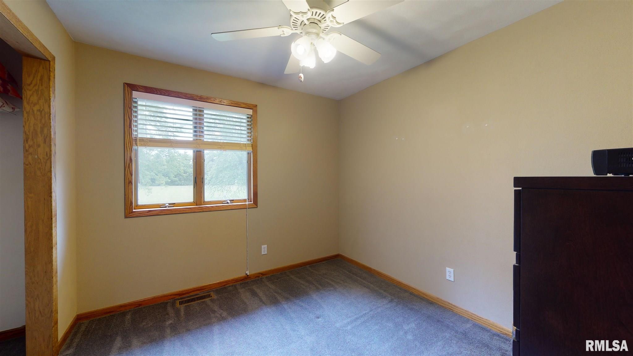 13601 West Clark Road Glasford, IL 61533 - Photo 29 of 49 Gallery Image 29