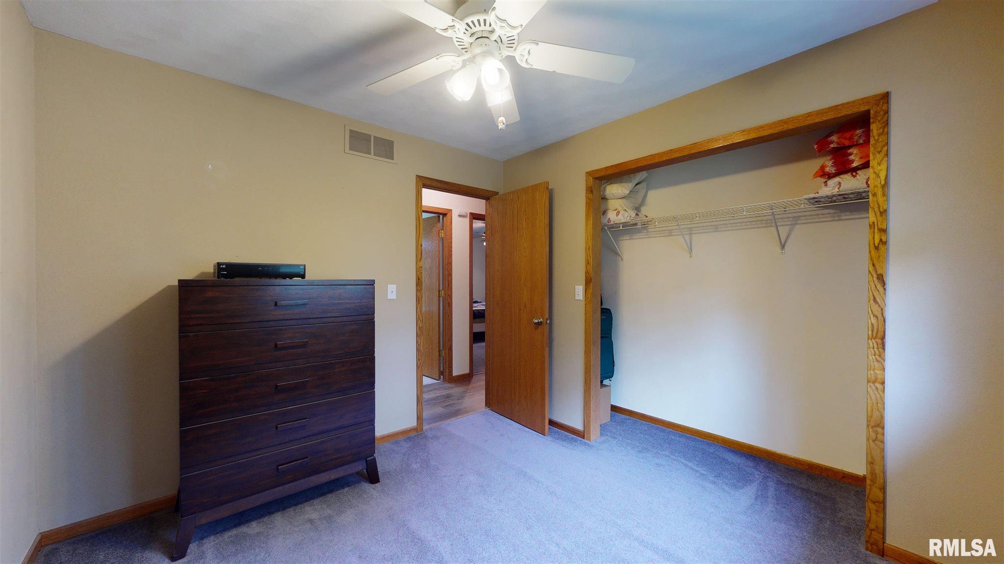 13601 West Clark Road Glasford, IL 61533 - Photo 30 of 49 Gallery Image 30