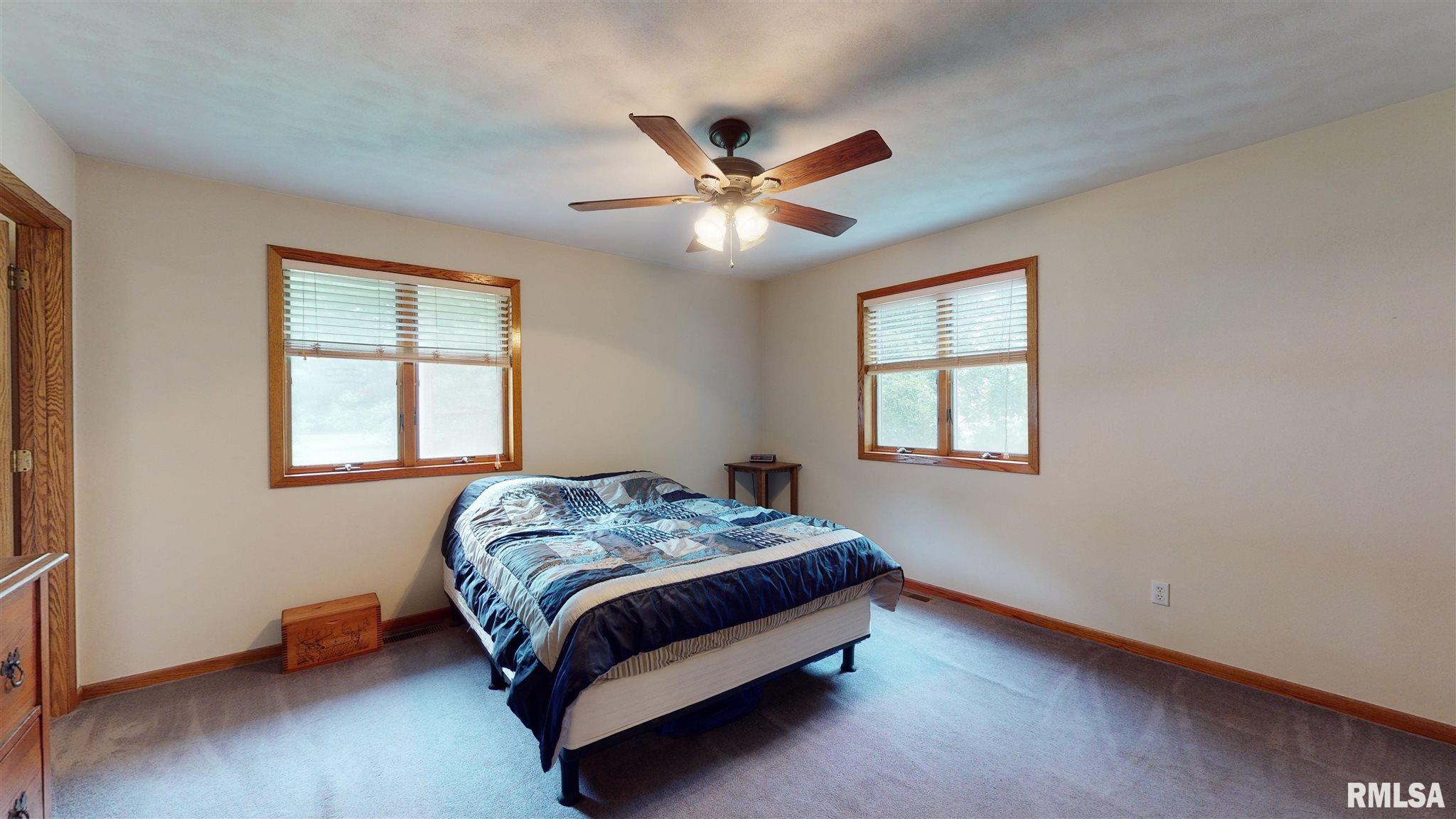 13601 West Clark Road Glasford, IL 61533 - Photo 31 of 49 Gallery Image 31