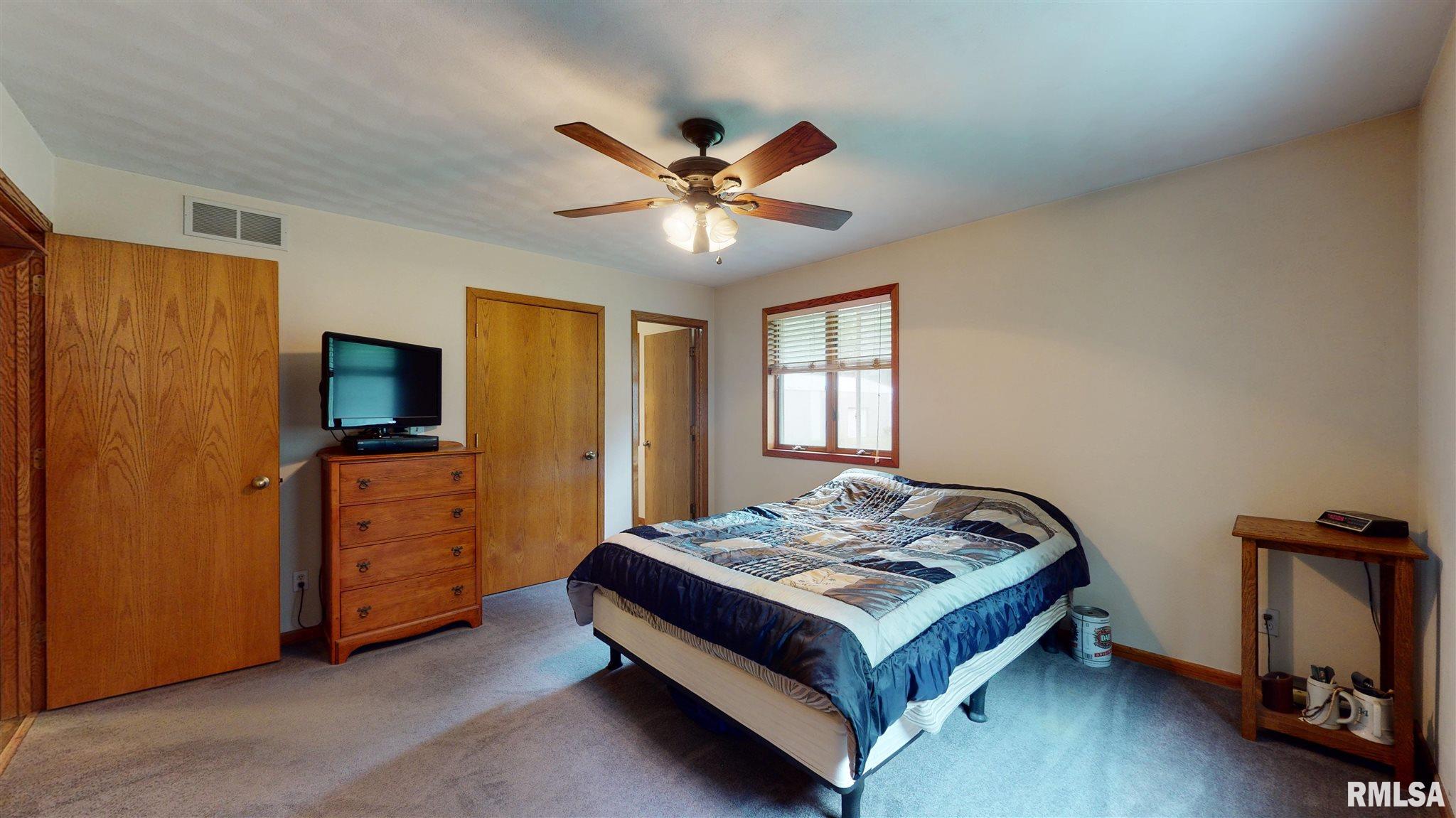 13601 West Clark Road Glasford, IL 61533 - Photo 32 of 49 Gallery Image 32