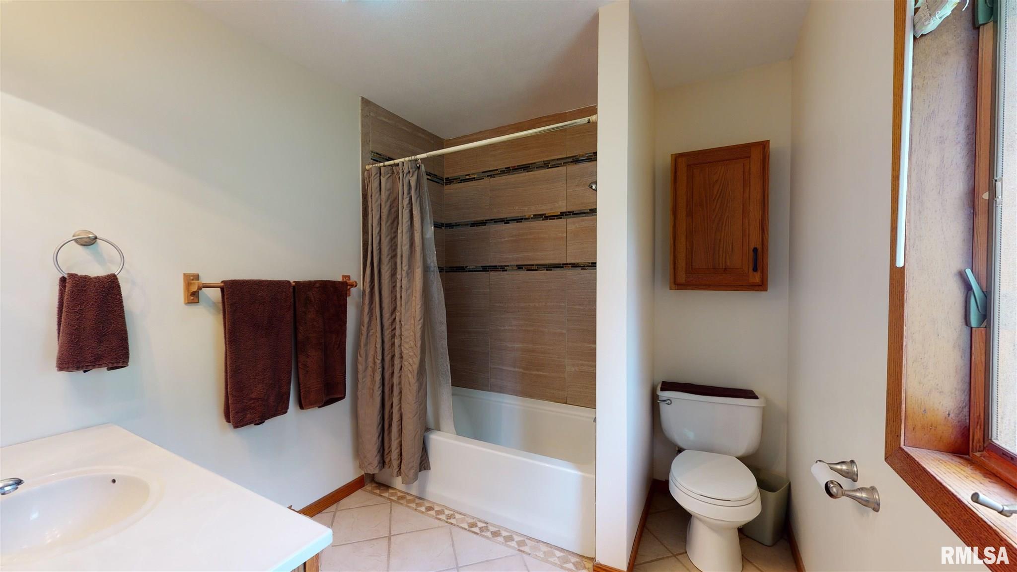 13601 West Clark Road Glasford, IL 61533 - Photo 33 of 49 Gallery Image 33