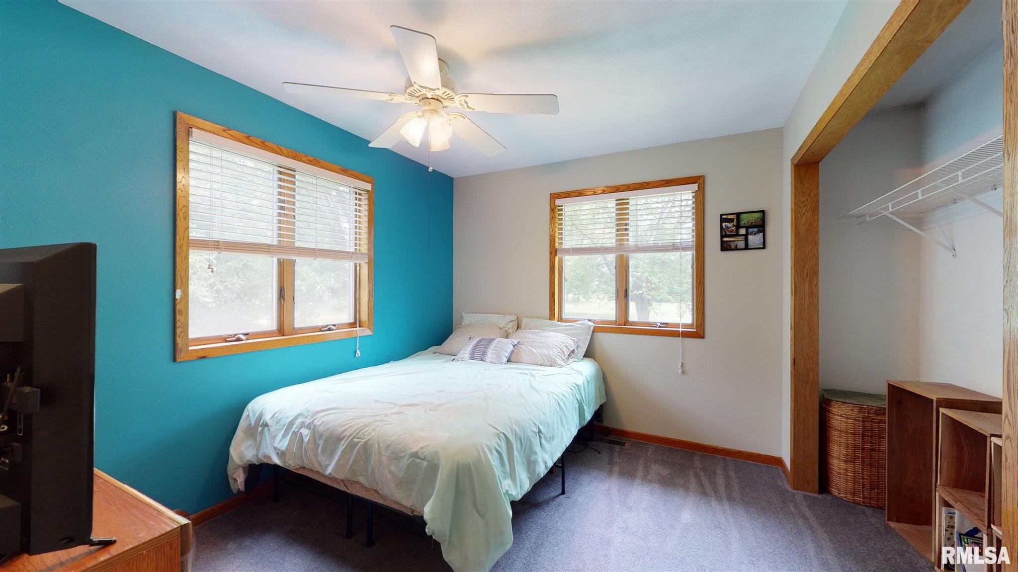 13601 West Clark Road Glasford, IL 61533 - Photo 34 of 49 Gallery Image 34