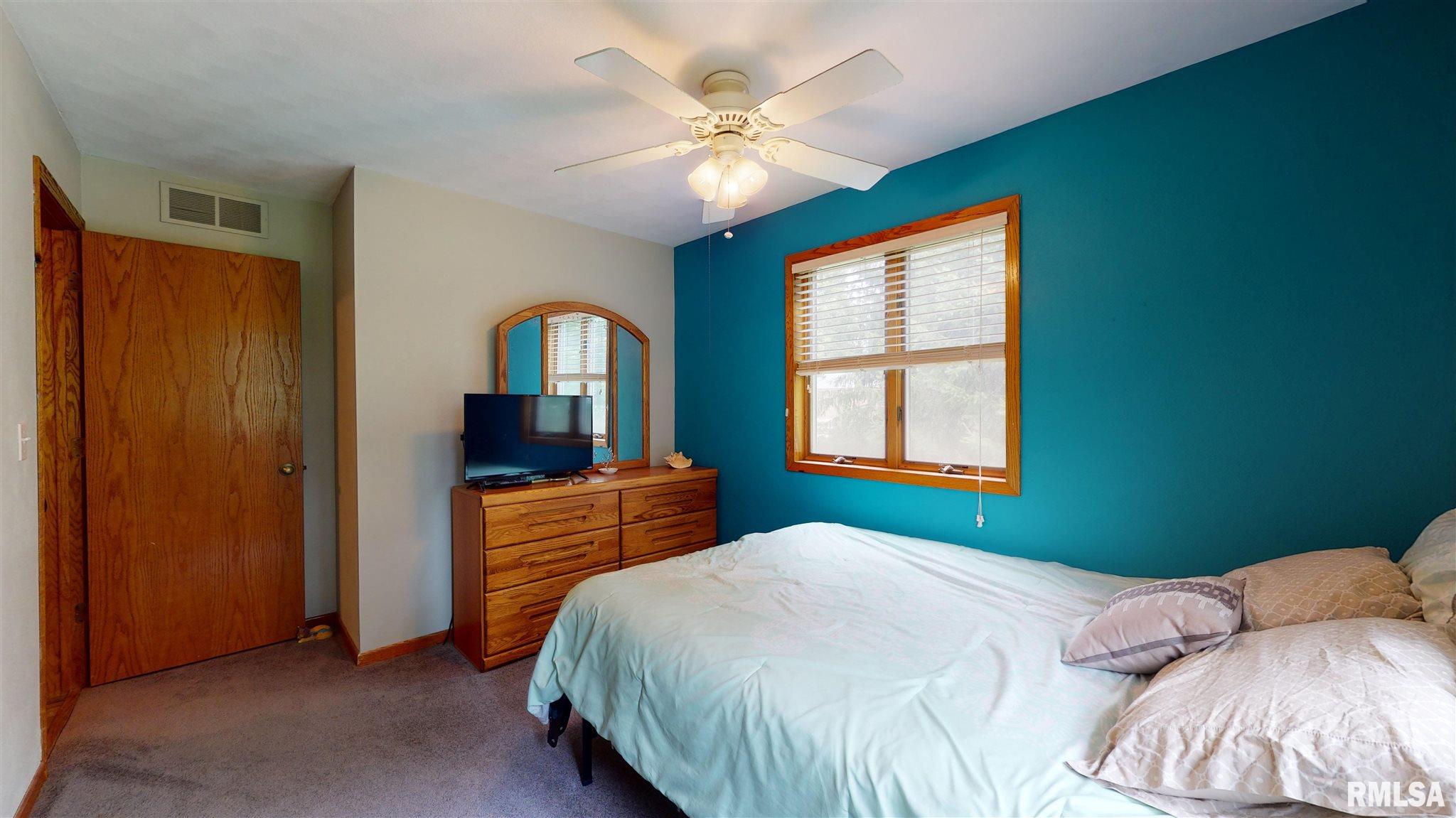 13601 West Clark Road Glasford, IL 61533 - Photo 35 of 49 Gallery Image 35