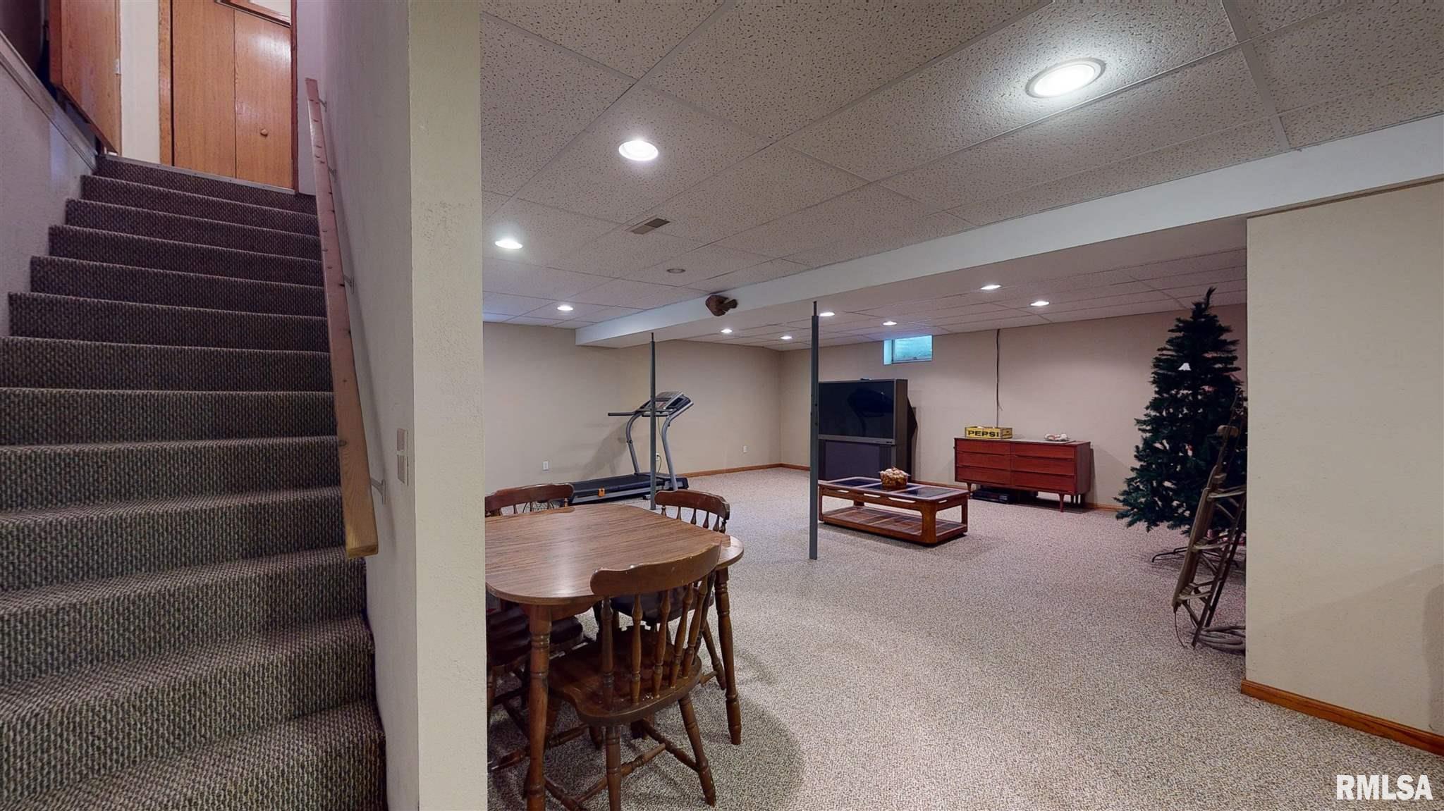 13601 West Clark Road Glasford, IL 61533 - Photo 36 of 49 Gallery Image 36