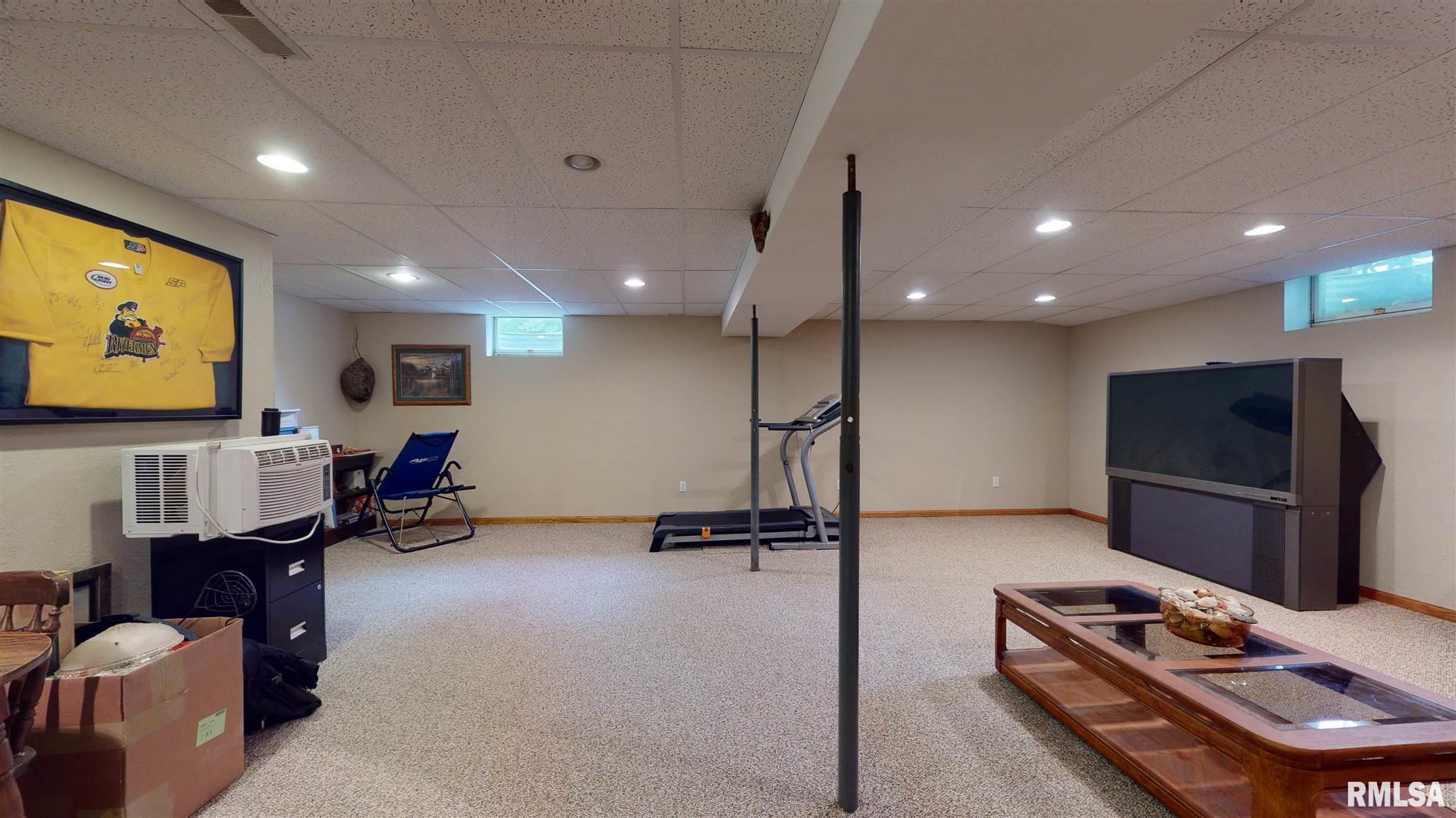 13601 West Clark Road Glasford, IL 61533 - Photo 38 of 49 Gallery Image 38