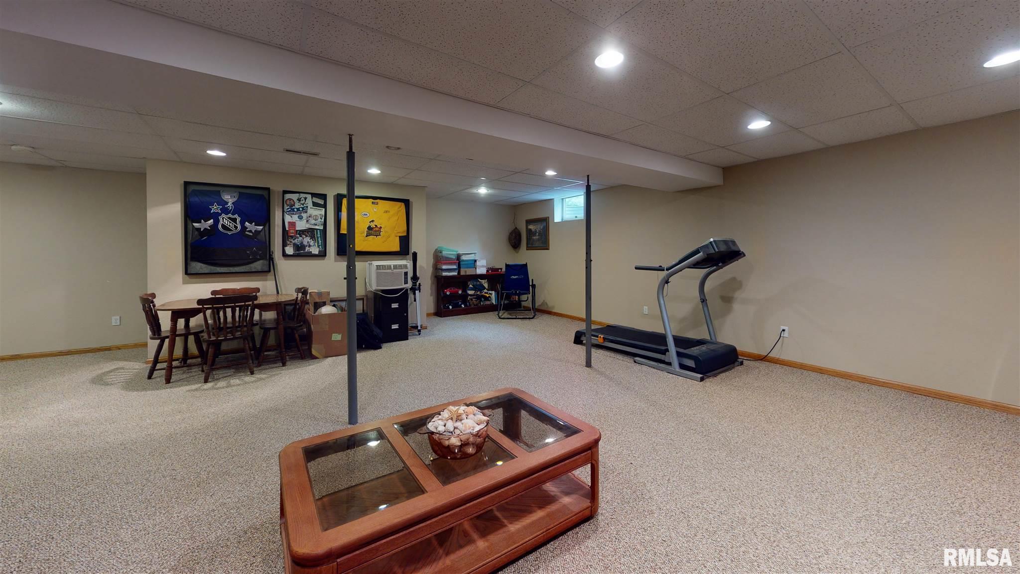 13601 West Clark Road Glasford, IL 61533 - Photo 39 of 49 Gallery Image 39