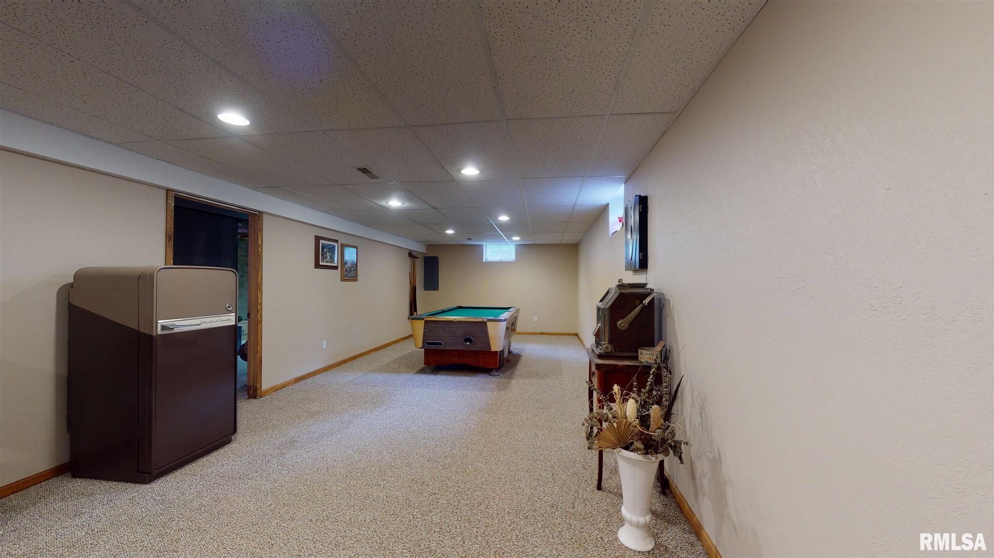 13601 West Clark Road Glasford, IL 61533 - Photo 41 of 49 Gallery Image 41