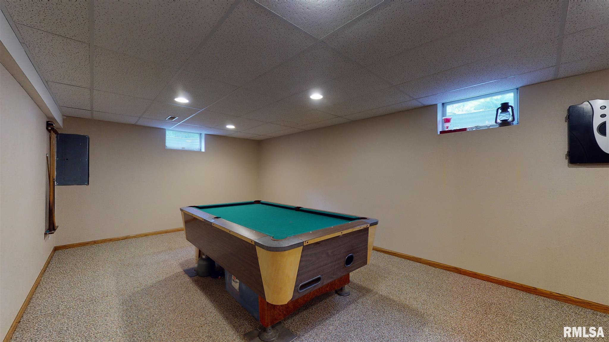 13601 West Clark Road Glasford, IL 61533 - Photo 42 of 49 Gallery Image 42