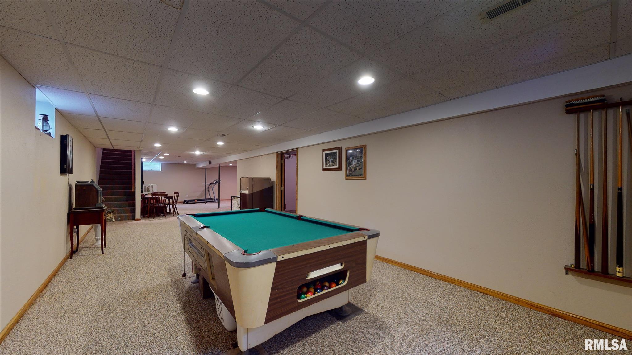 13601 West Clark Road Glasford, IL 61533 - Photo 43 of 49 Gallery Image 43