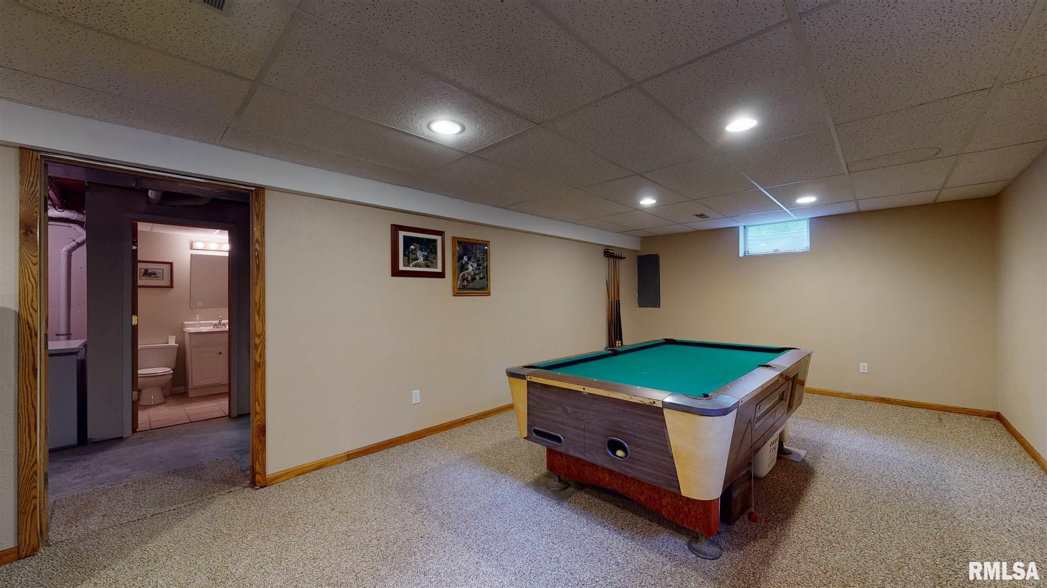 13601 West Clark Road Glasford, IL 61533 - Photo 44 of 49 Gallery Image 44