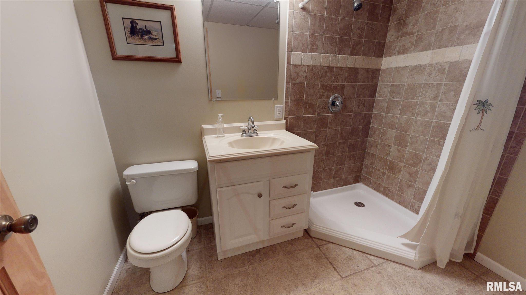 13601 West Clark Road Glasford, IL 61533 - Photo 46 of 49 Gallery Image 46