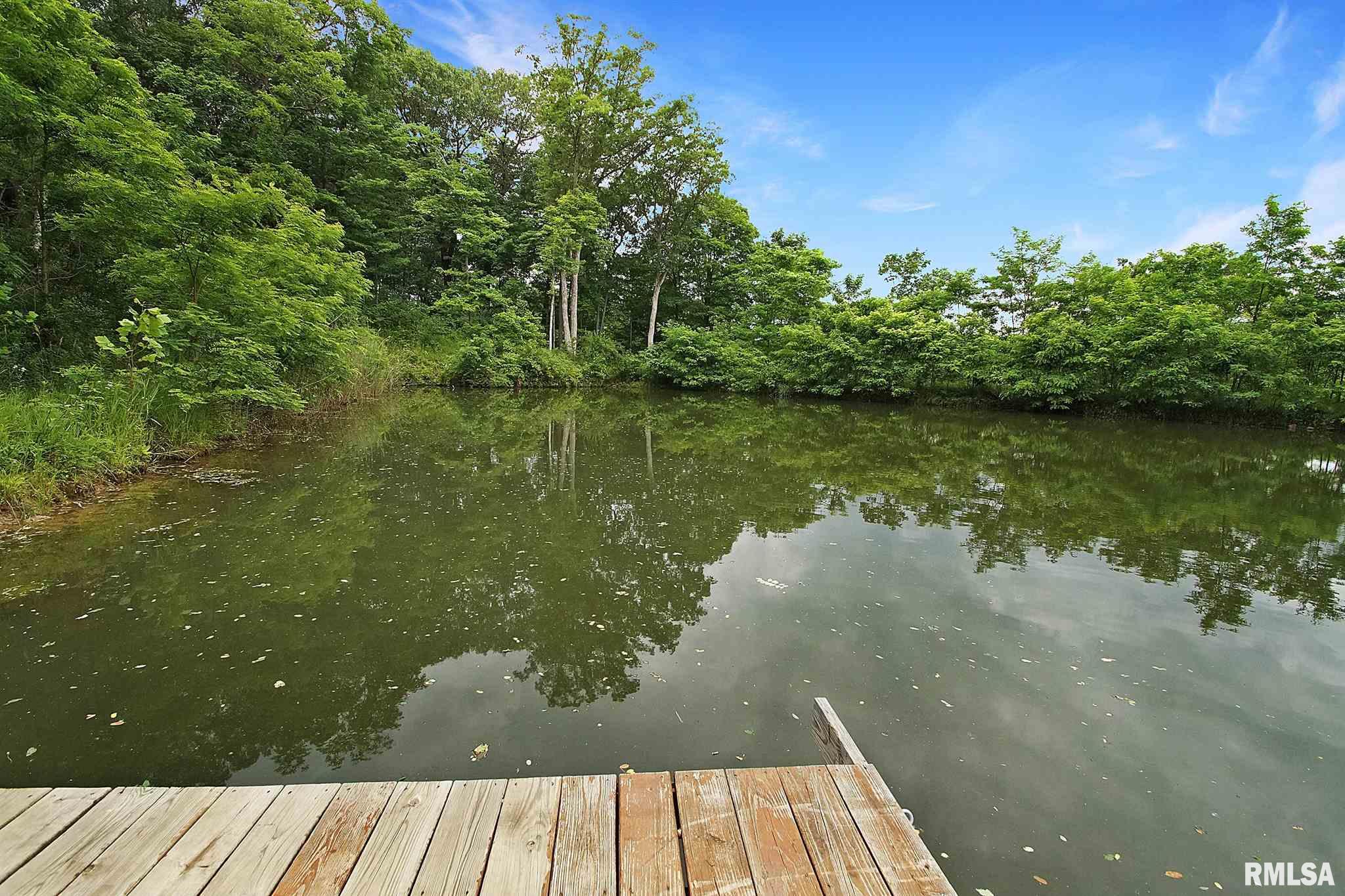 13601 West Clark Road Glasford, IL 61533 - Photo 7 of 49 Gallery Image 7