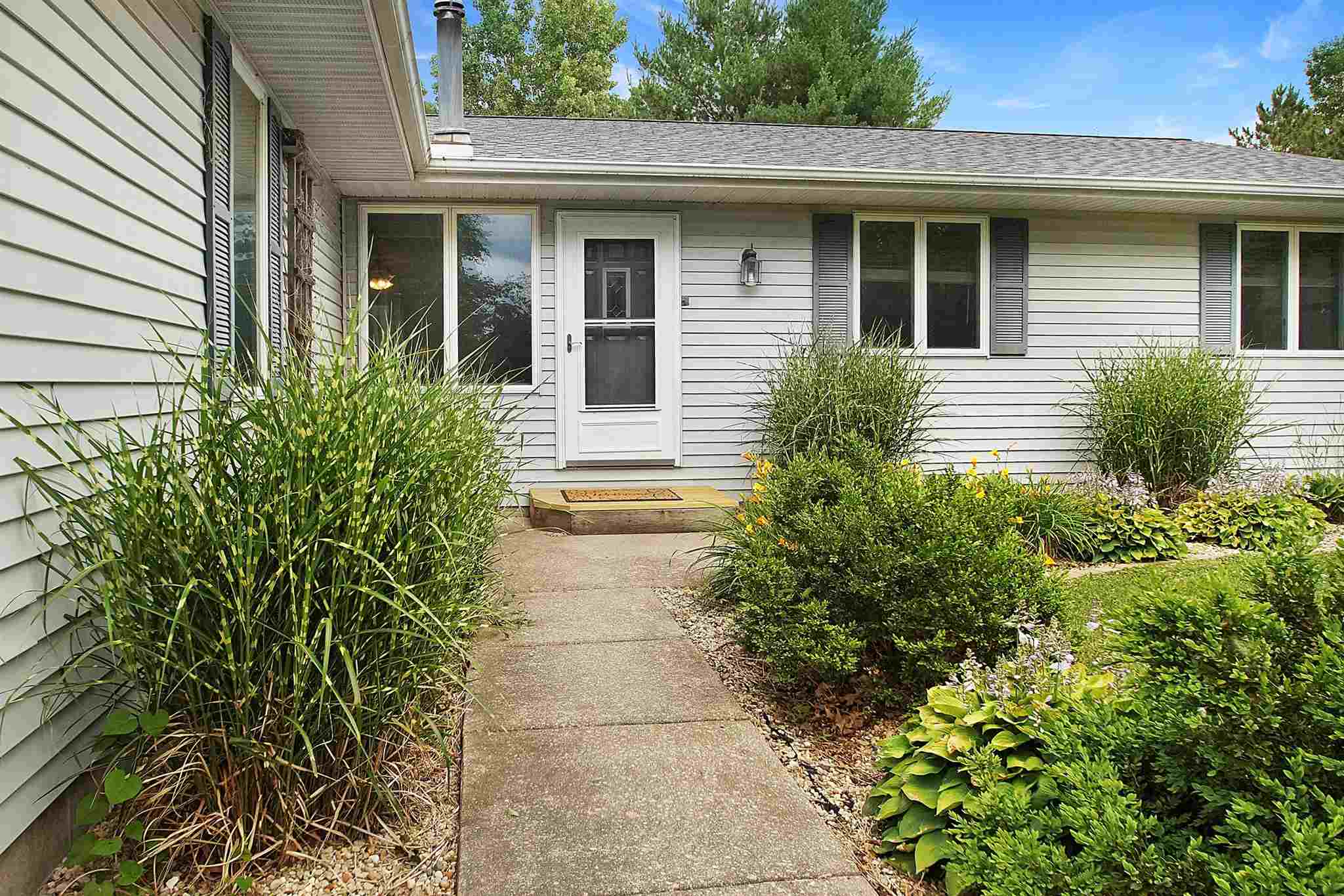 13601 West Clark Road Glasford, IL 61533 - Photo 10 of 49 Gallery Image 10