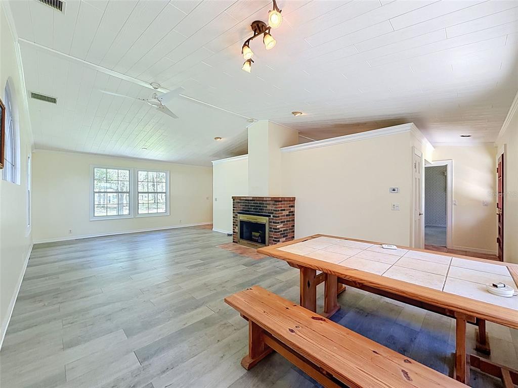 11 Patricia Road Yankeetown, FL 34498 - Photo 15 of 87 Gallery Image 15