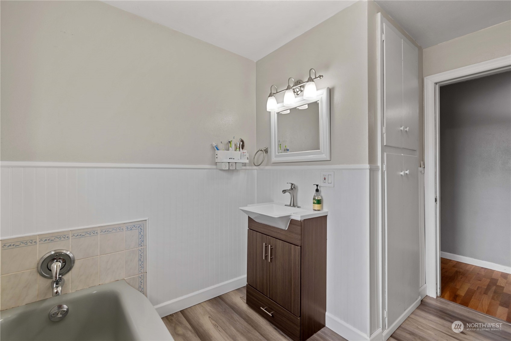 3209 Burch Mountain Road Wenatchee, WA 98801 - Photo 24 of 38 Gallery Image 24