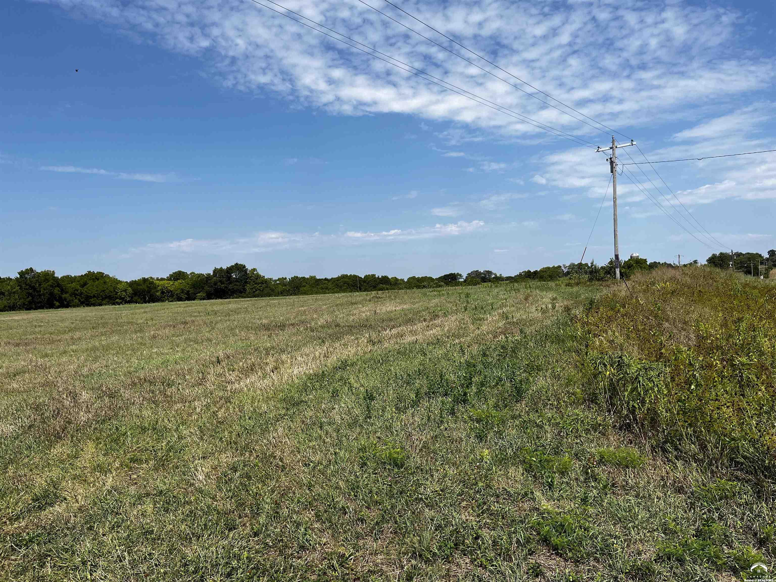 Land Ferguson Road, Unit 2 Oskaloosa, KS 66070 - Photo 3 of 12