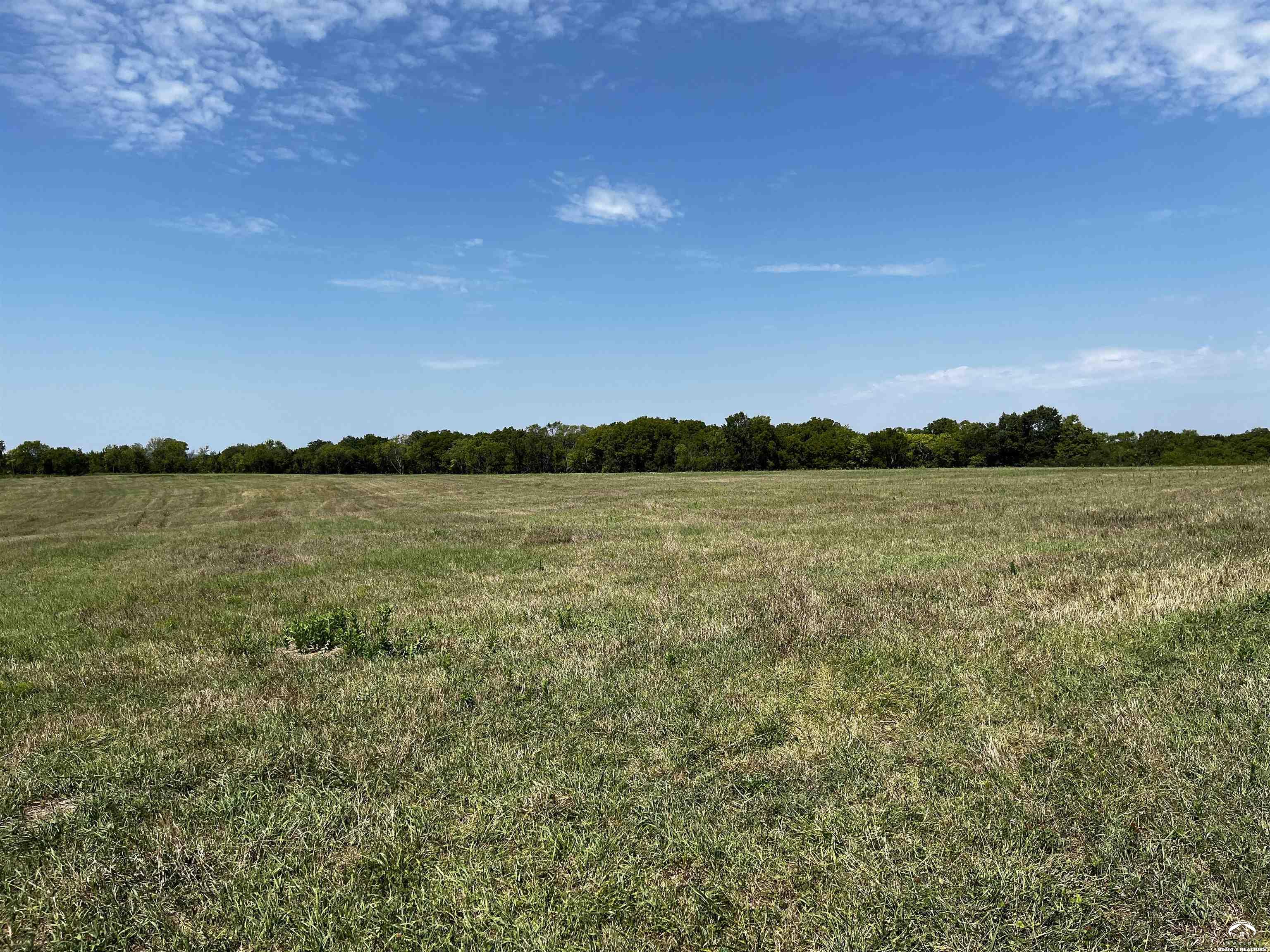Land Ferguson Road, Unit 2 Oskaloosa, KS 66070 - Photo 4 of 12
