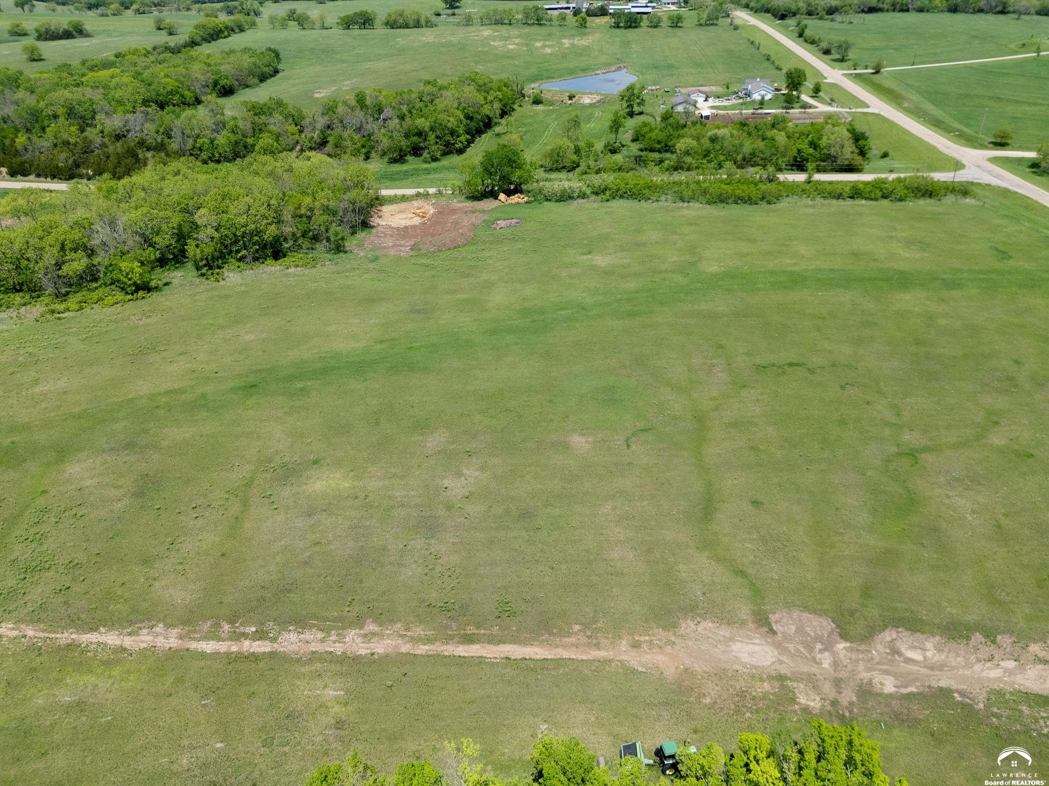 Land Ferguson Road, Unit 2 Oskaloosa, KS 66070 - Photo 8 of 12