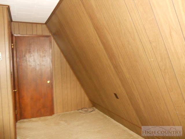 342 Westra Ridge Crumpler, NC 28617 - Photo 3 of 15 Gallery Image 3