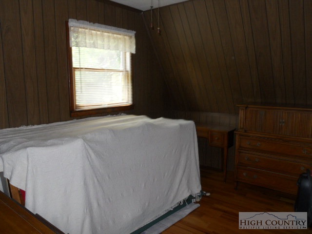 342 Westra Ridge Crumpler, NC 28617 - Photo 4 of 15 Gallery Image 4