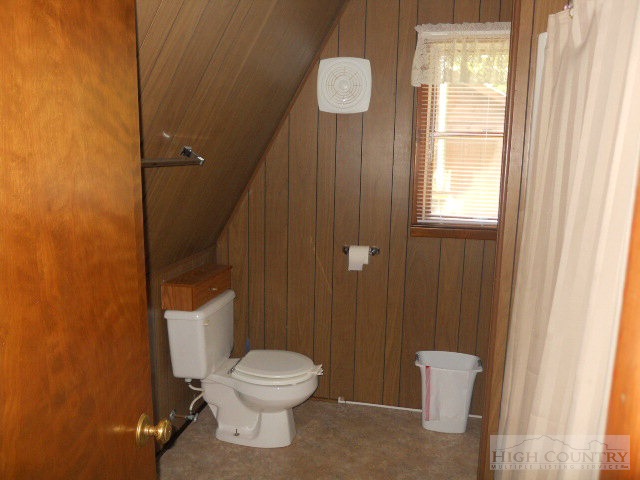 342 Westra Ridge Crumpler, NC 28617 - Photo 5 of 15 Gallery Image 5