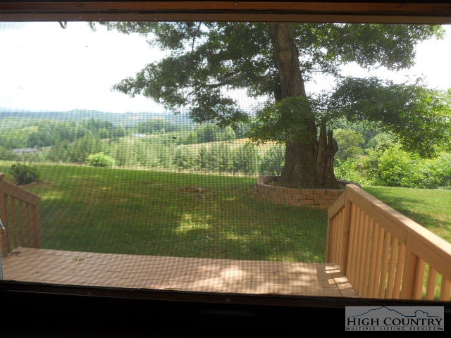 342 Westra Ridge Crumpler, NC 28617 - Photo 8 of 15 Gallery Image 8