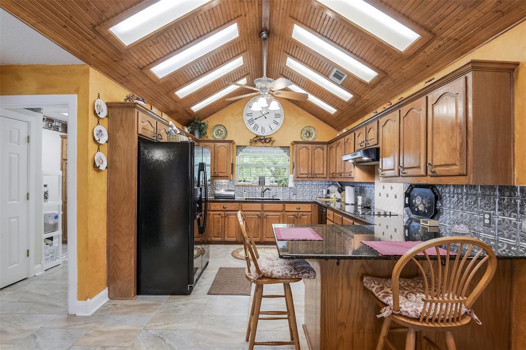 971 Bells Chapel Road Red Oak, TX 75154 - Photo 11 of 39