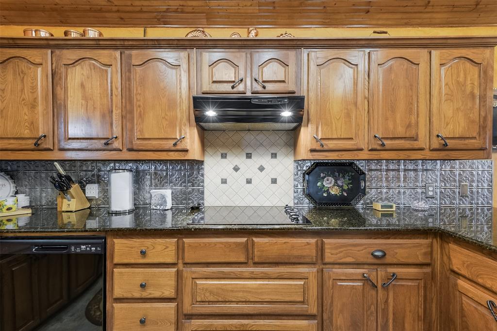 971 Bells Chapel Road Red Oak, TX 75154 - Photo 12 of 39