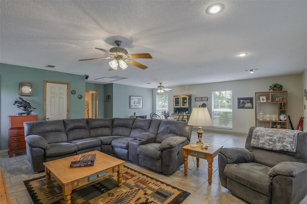 971 Bells Chapel Road Red Oak, TX 75154 - Photo 14 of 39