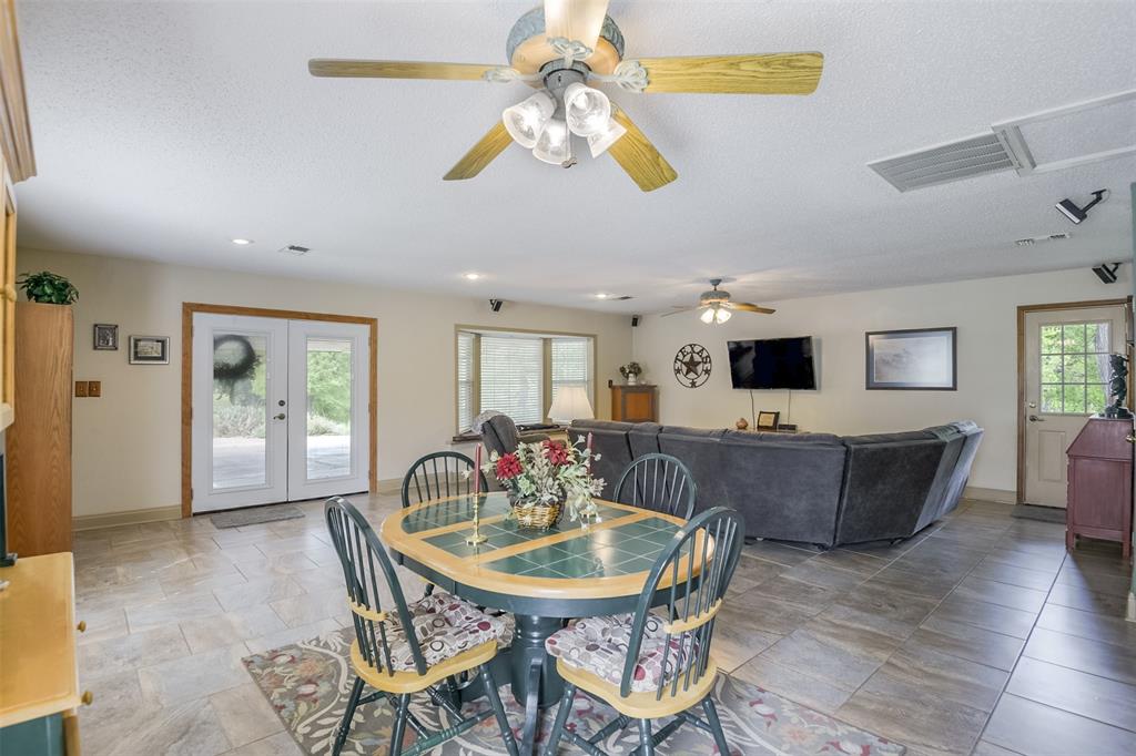 971 Bells Chapel Road Red Oak, TX 75154 - Photo 16 of 39