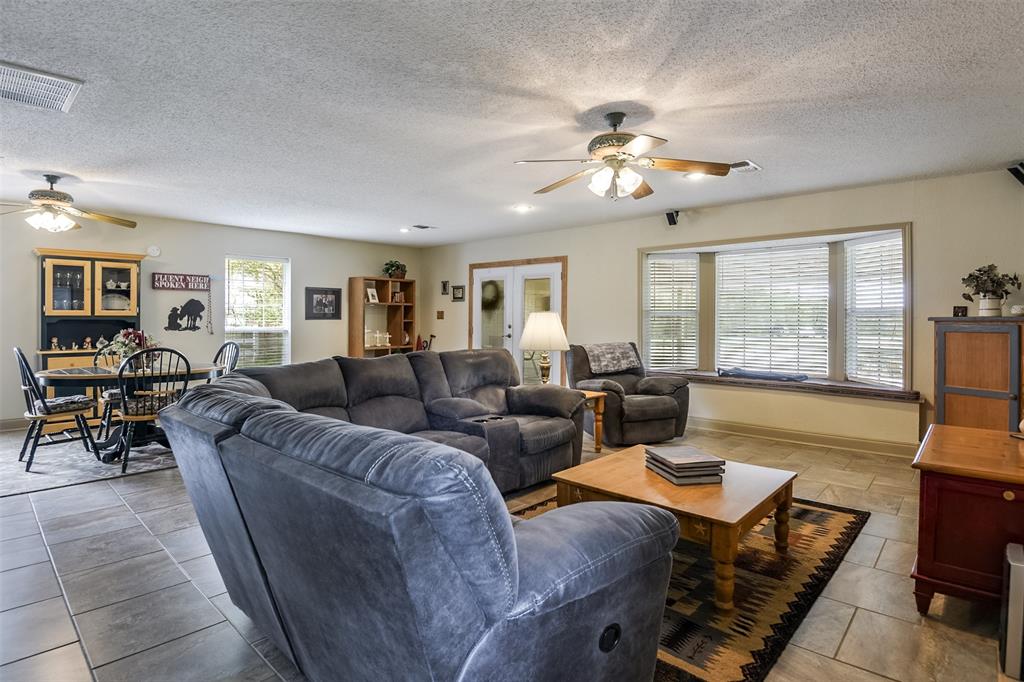 971 Bells Chapel Road Red Oak, TX 75154 - Photo 17 of 39