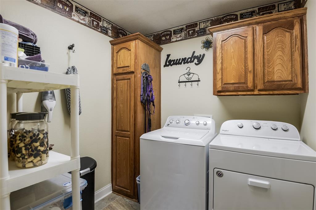 971 Bells Chapel Road Red Oak, TX 75154 - Photo 18 of 39