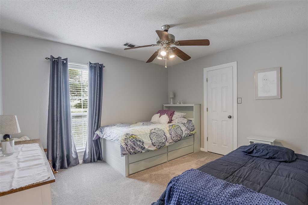 971 Bells Chapel Road Red Oak, TX 75154 - Photo 19 of 39