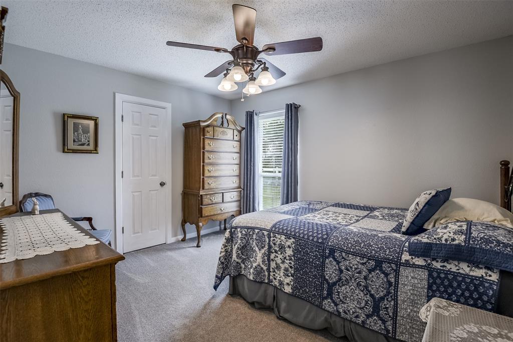 971 Bells Chapel Road Red Oak, TX 75154 - Photo 20 of 39