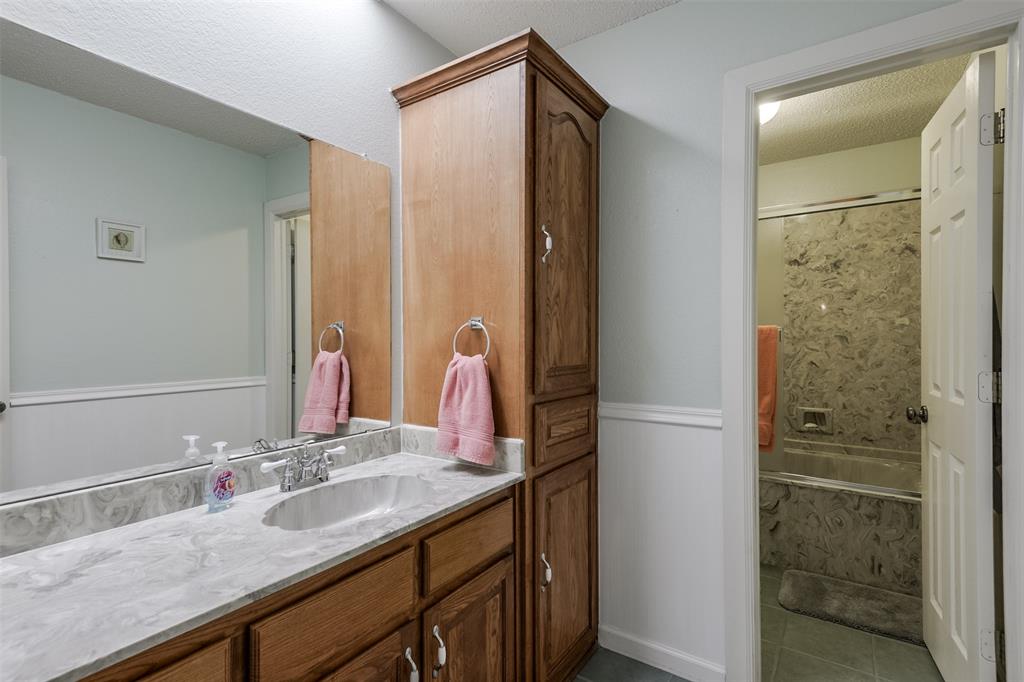 971 Bells Chapel Road Red Oak, TX 75154 - Photo 21 of 39