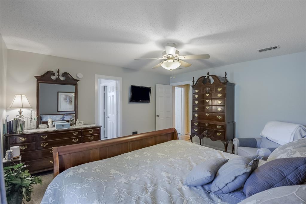 971 Bells Chapel Road Red Oak, TX 75154 - Photo 23 of 39