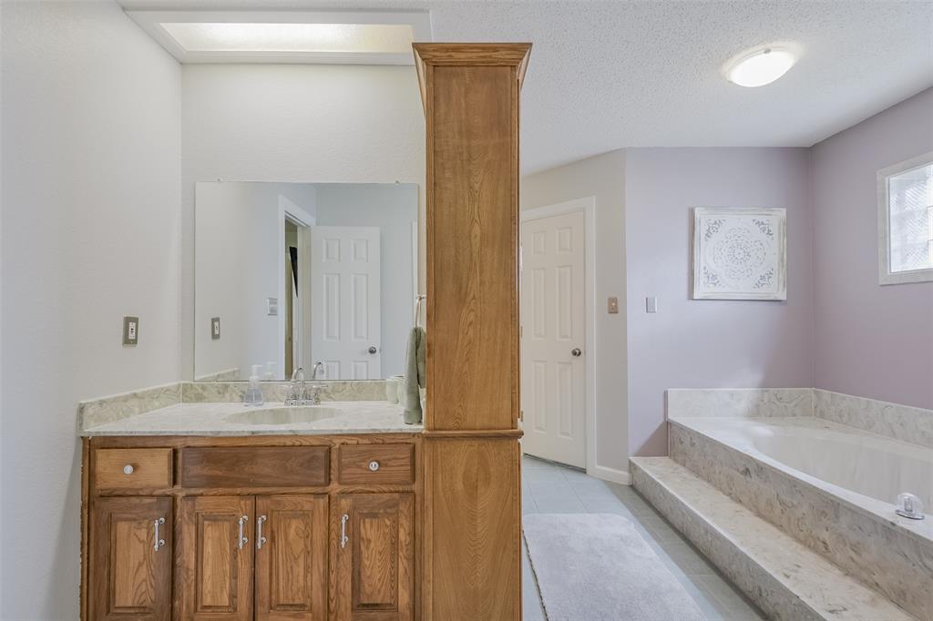 971 Bells Chapel Road Red Oak, TX 75154 - Photo 24 of 39