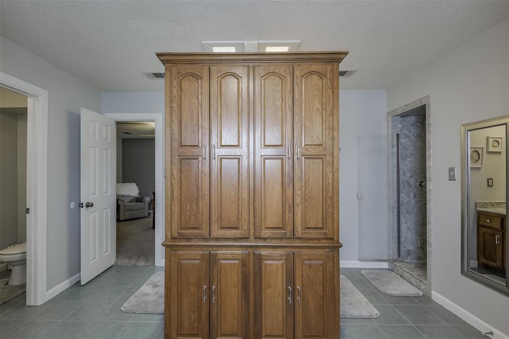 971 Bells Chapel Road Red Oak, TX 75154 - Photo 25 of 39