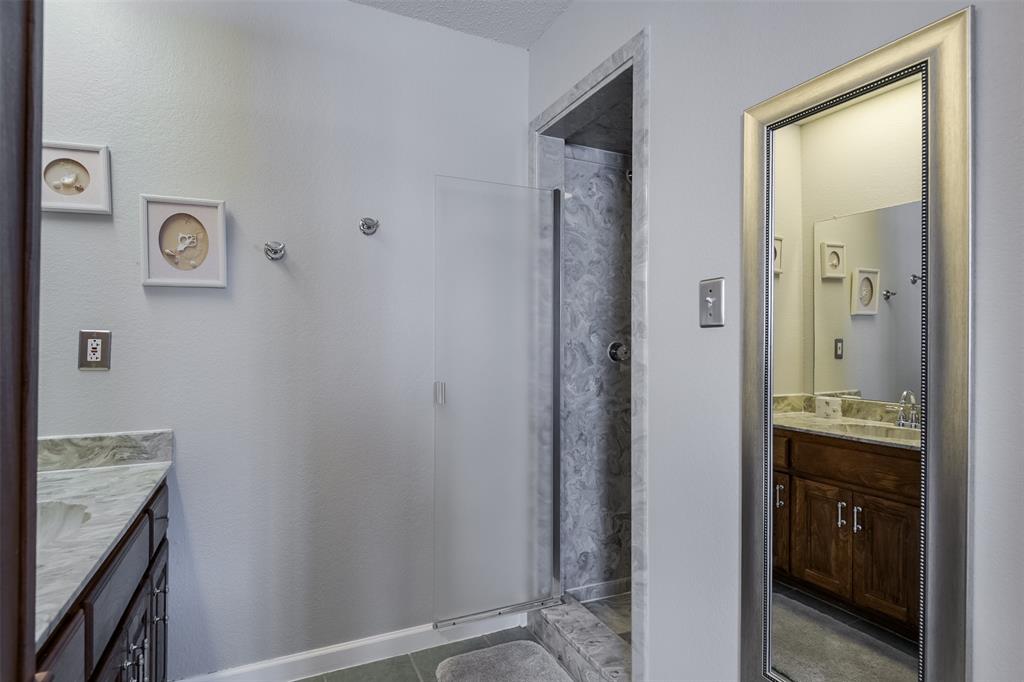 971 Bells Chapel Road Red Oak, TX 75154 - Photo 27 of 39