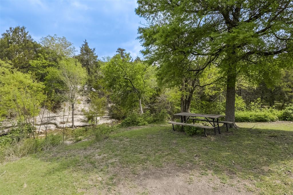 971 Bells Chapel Road Red Oak, TX 75154 - Photo 33 of 39