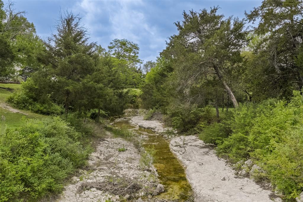 971 Bells Chapel Road Red Oak, TX 75154 - Photo 34 of 39