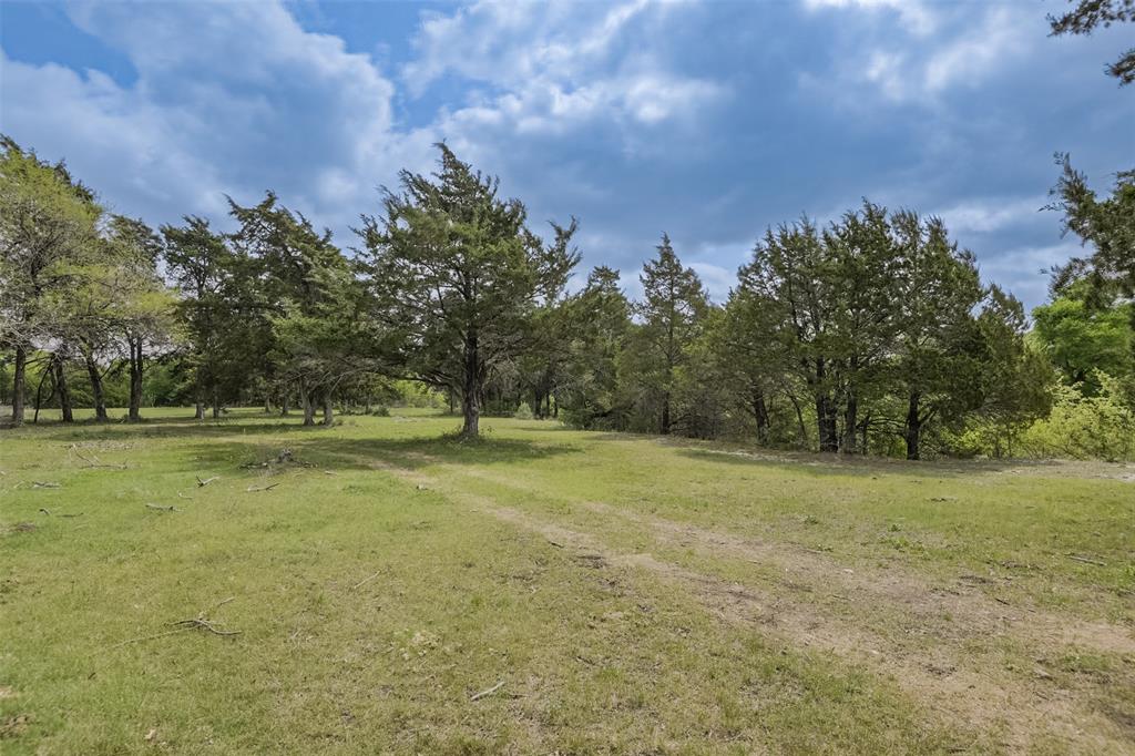 971 Bells Chapel Road Red Oak, TX 75154 - Photo 36 of 39