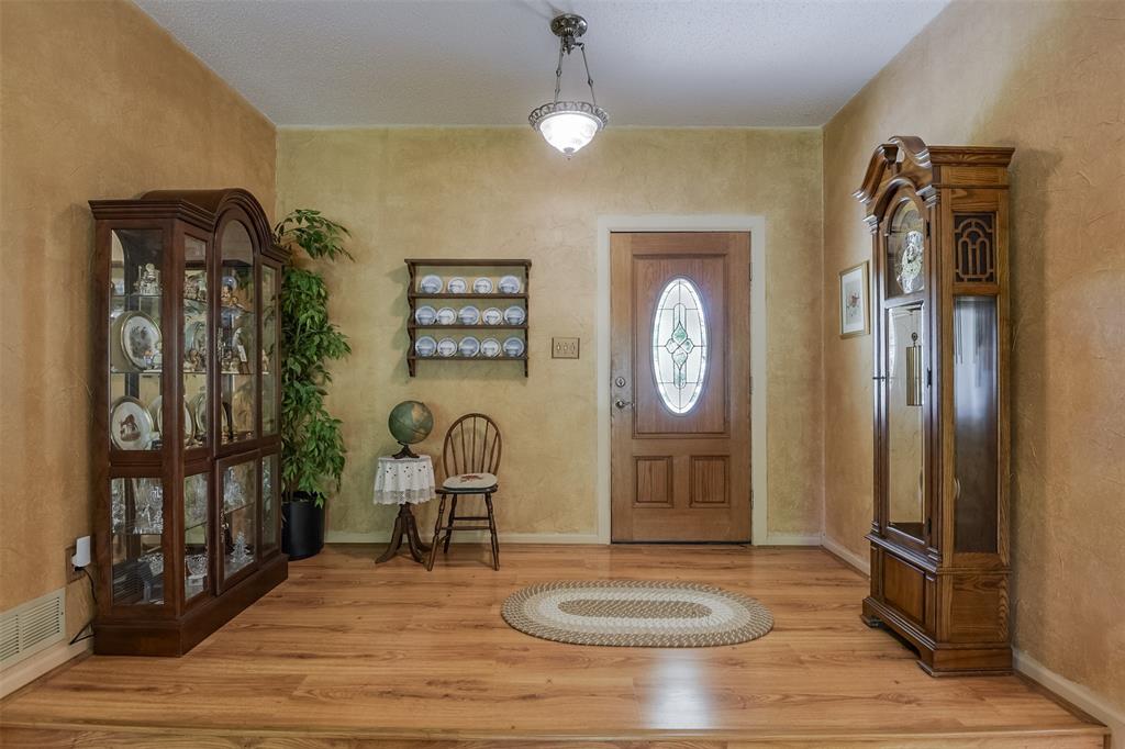 971 Bells Chapel Road Red Oak, TX 75154 - Photo 5 of 39