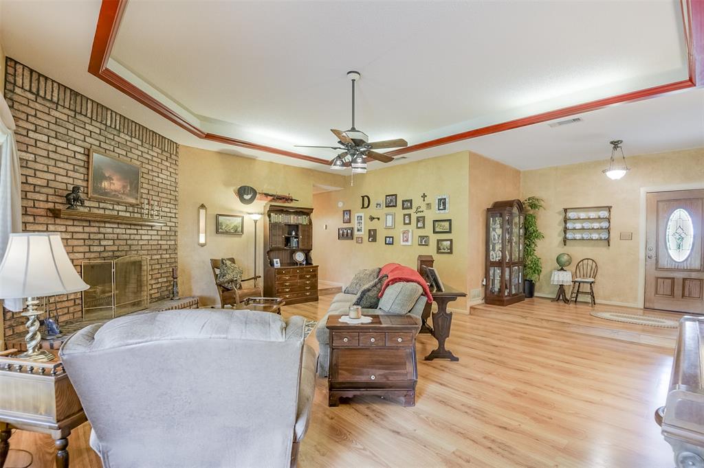 971 Bells Chapel Road Red Oak, TX 75154 - Photo 6 of 39