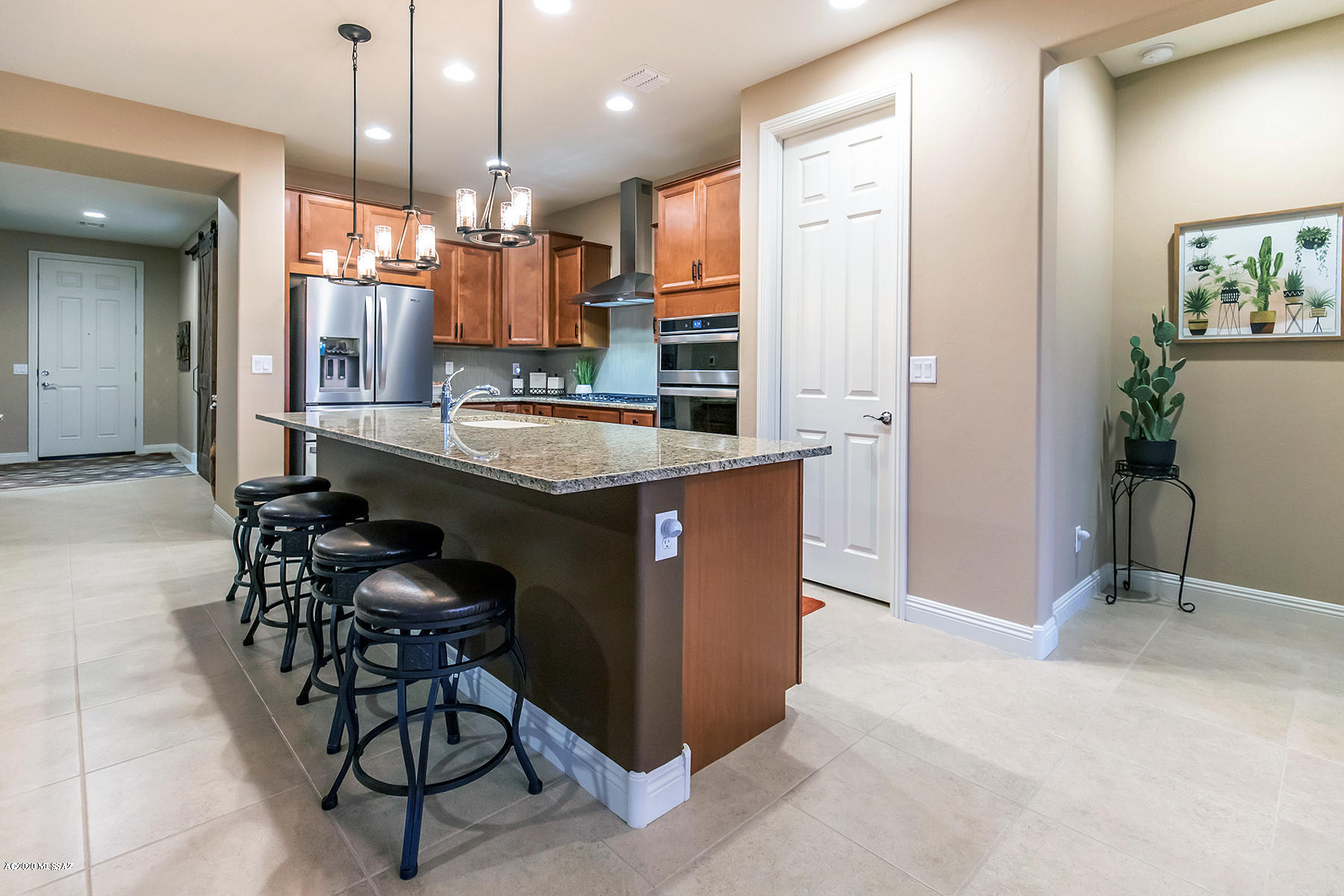 11995 North Raphael Way Tucson, AZ 85742 - Photo 7 of 33 Gallery Image 7