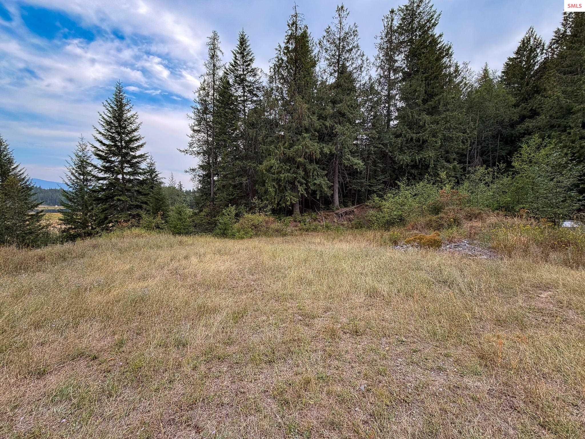 7 Timber Haven Road Sagle, ID 83860 - Photo 15 of 39 Gallery Image 15