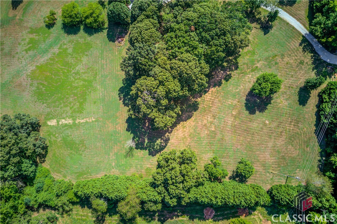 6177 Old Pendergrass Road, Unit LOT 1 Jefferson, GA 30549 - Photo 5 of 17
